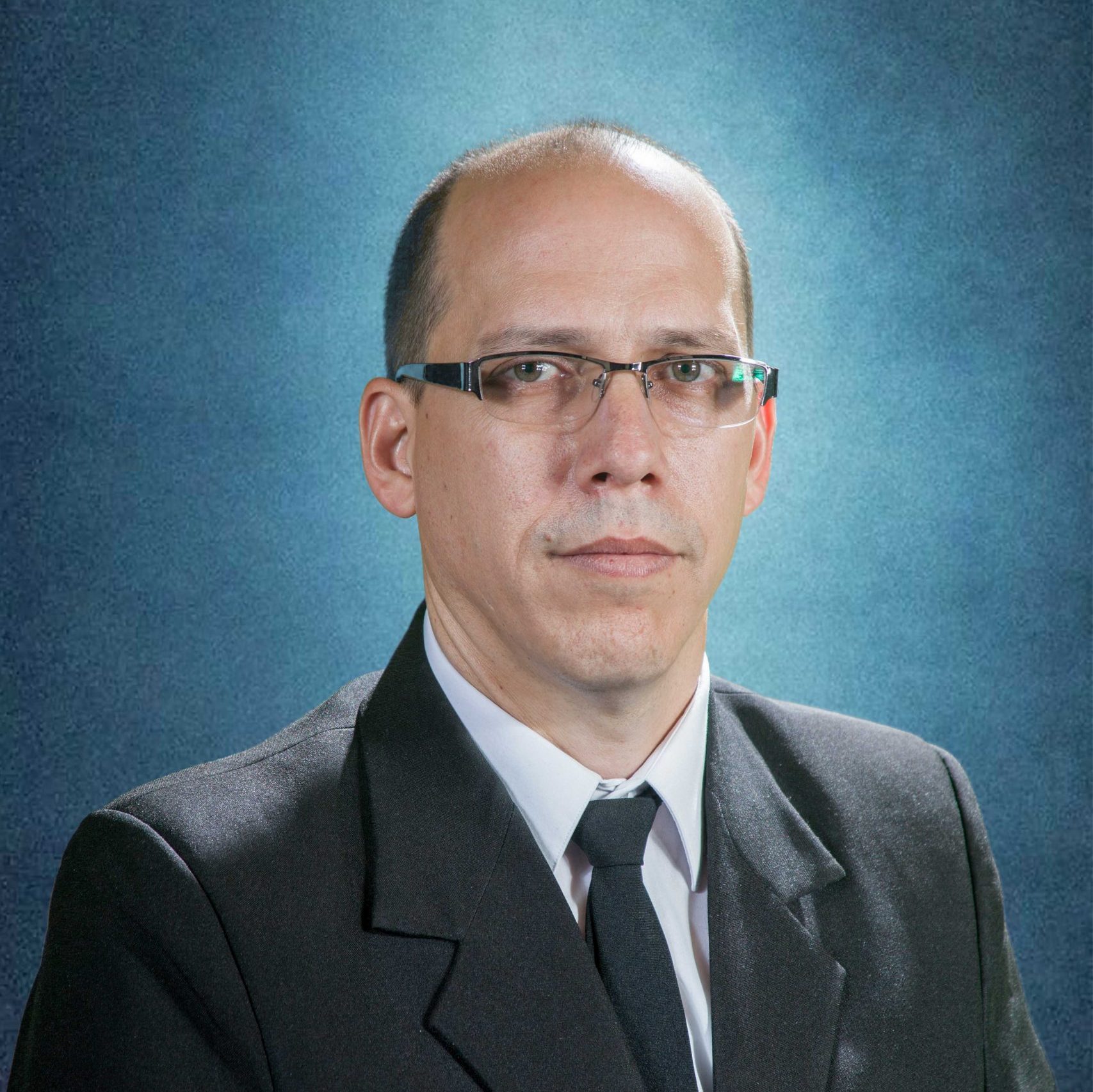 Rene Canete